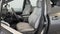 2025 Toyota Sienna LE 8-Passenger