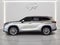 2022 Toyota Highlander Hybrid Hybrid Limited
