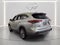 2022 Toyota Highlander Hybrid Hybrid Limited