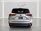 2022 Toyota Highlander Hybrid Hybrid Limited