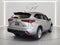 2022 Toyota Highlander Hybrid Hybrid Limited