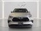 2022 Toyota Highlander Hybrid Hybrid Limited