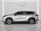 2022 Toyota Highlander Hybrid Hybrid Limited