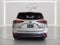 2022 Toyota Highlander Hybrid Hybrid Limited