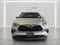 2022 Toyota Highlander Hybrid Hybrid Limited