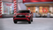 2026 Toyota Highlander Hybrid Hybrid Limited