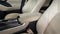 2023 Toyota HIGHLANDER HYBRD Limited