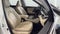 2023 Toyota HIGHLANDER HYBRD Limited