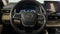 2023 Toyota HIGHLANDER HYBRD Limited