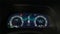 2023 Toyota HIGHLANDER HYBRD Limited