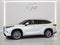 2023 Toyota HIGHLANDER HYBRD Limited