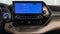 2023 Toyota HIGHLANDER HYBRD Limited