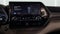2023 Toyota HIGHLANDER HYBRD Limited