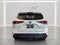 2023 Toyota HIGHLANDER HYBRD Limited