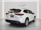 2023 Toyota HIGHLANDER HYBRD Limited