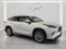 2023 Toyota HIGHLANDER HYBRD Limited