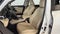 2023 Toyota HIGHLANDER HYBRD Limited
