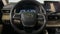 2023 Toyota HIGHLANDER HYBRD Limited