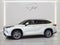 2023 Toyota HIGHLANDER HYBRD Limited