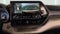 2023 Toyota HIGHLANDER HYBRD Limited