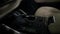 2023 Toyota HIGHLANDER HYBRD Limited