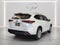 2023 Toyota HIGHLANDER HYBRD Limited