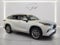 2023 Toyota HIGHLANDER HYBRD Limited