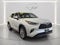 2023 Toyota HIGHLANDER HYBRD Limited