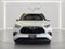 2023 Toyota HIGHLANDER HYBRD Limited