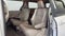 2016 Toyota Sienna XLE 8-Passenger