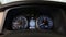 2016 Toyota Sienna XLE 8-Passenger