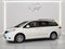 2016 Toyota Sienna XLE 8-Passenger