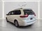 2016 Toyota Sienna XLE 8-Passenger