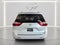 2016 Toyota Sienna XLE 8-Passenger
