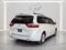 2016 Toyota Sienna XLE 8-Passenger