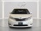2016 Toyota Sienna XLE 8-Passenger