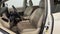 2016 Toyota Sienna XLE 8-Passenger