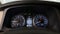 2016 Toyota Sienna XLE 8-Passenger