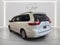 2016 Toyota Sienna XLE 8-Passenger