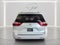 2016 Toyota Sienna XLE 8-Passenger