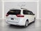 2016 Toyota Sienna XLE 8-Passenger