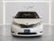 2016 Toyota Sienna XLE 8-Passenger
