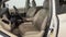 2016 Toyota Sienna XLE 8-Passenger