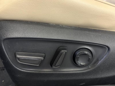 2022 Toyota SIENNA XLE XLE 8-Passenger