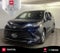 2022 Toyota SIENNA XLE XLE 8-Passenger