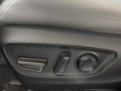 2024 Toyota SIENNA XLE XLE 8-Passenger