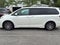 2018 Toyota SIENNA XLE 3.5L XLE