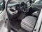 2018 Toyota SIENNA XLE 3.5L XLE