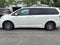 2018 Toyota SIENNA XLE 3.5L XLE