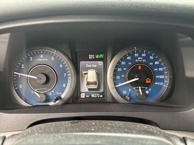 2018 Toyota SIENNA XLE 3.5L XLE